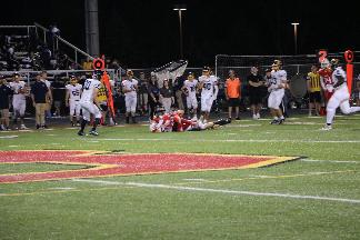 August 30 2019 IMG_5300175